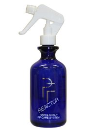 ＰＦリアクター