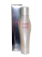 ザ・ヘアケアアデノバイタルスカルプエッセンス180ml