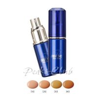 クオレ フィアシブ ＲＣエマルジョンファンデーション(26ml)