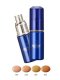 フィアシブＲＣエマルジョンファンデーション(10番)26ml