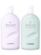 アトラクションズシャンプーSH［硬毛用］350ml