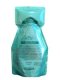 クレイエステシャンプーＥＸ（詰替）500ml