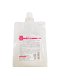 ＡＸＩ薬用シャンプーＭＳ500ml