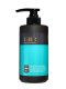 デュアルビーヘアシャンプー500ml