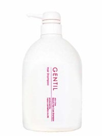 ロオナ　ジャンティシャンプーポンプ