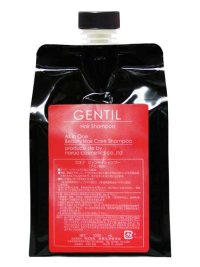 ロオナ　ジャンティシャンプー詰替え