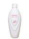 ディフェンダーシャンプー300ml
