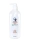 クレイエステシャンプー1000ml