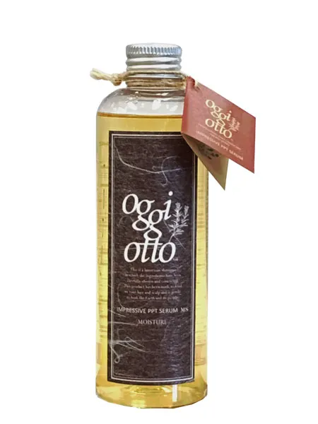 テクノエイト オッジィオット インプレッシブ PPTセラム MS(250ml) テクノエイト オッジィオット インプレッシブ PPTセラム MS(250ml)