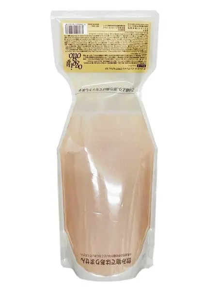 テクノエイト オッジィオット インプレッシブ PPTセラム SS(700ml詰替) テクノエイト オッジィオット インプレッシブ PPTセラム SS(700ml詰替)