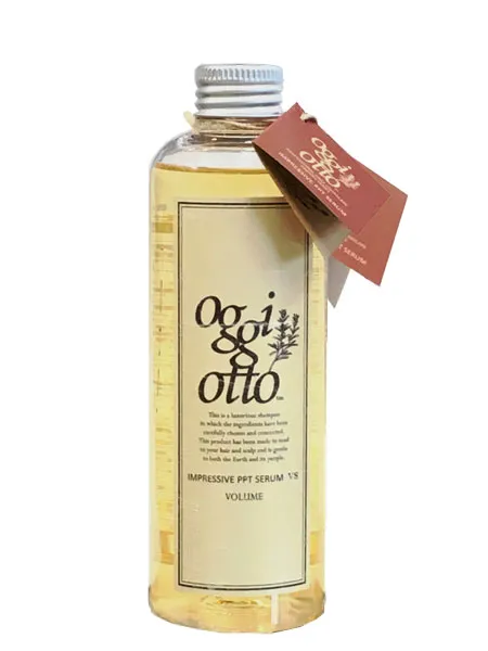 テクノエイト オッジィオット インプレッシブ PPTセラム VS(250ml) テクノエイト オッジィオット インプレッシブ PPTセラム VS(250ml)