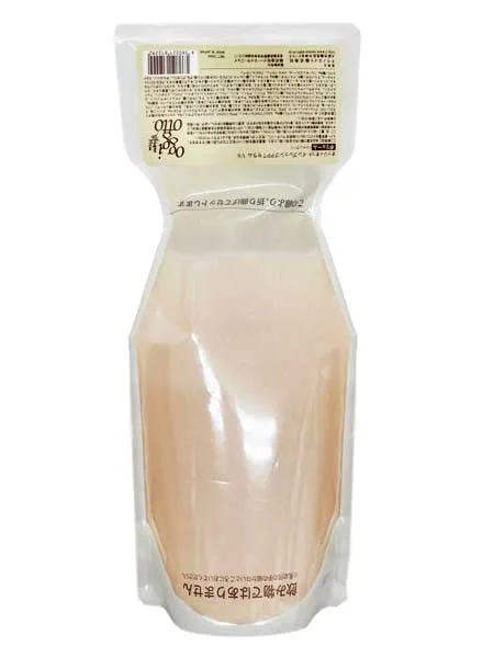 テクノエイト オッジィオット インプレッシブ PPTセラム VS(700ml詰替) テクノエイト オッジィオット インプレッシブ PPTセラム VS(700ml詰替)