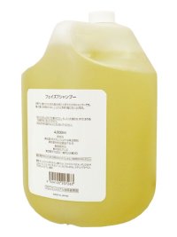 J00198