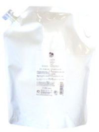 CE0842