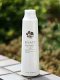 RA-ATPヘアーセトラ200ml
