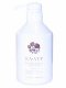 RA-ATPヘアーセトラ480ml