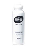 TR0809