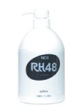 TR0795