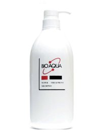 O00208
