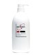 スーパートリートメント1000ml