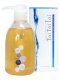 TOITOITOIシャンプー400ml