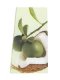 ディープクレンジングハンドソープココナッツライム236ml（8fl.oz）