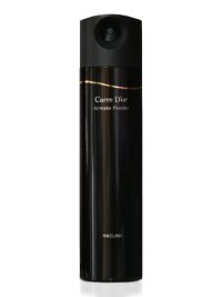 ピアセラボ カルドール エアメイクパウダー(145g)