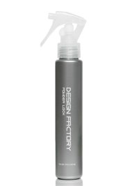 キクボシ デザインファクトリー パウダーロック(100ml)