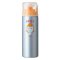 スパイスシャワーワックス180ml