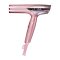 ＭＴＧ　ＲｅＦａ　ビューテック　ドライヤースマート ピンク