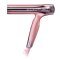 ＭＴＧ　ＲｅＦａ　ビューテック　ドライヤースマートダブル ピンク