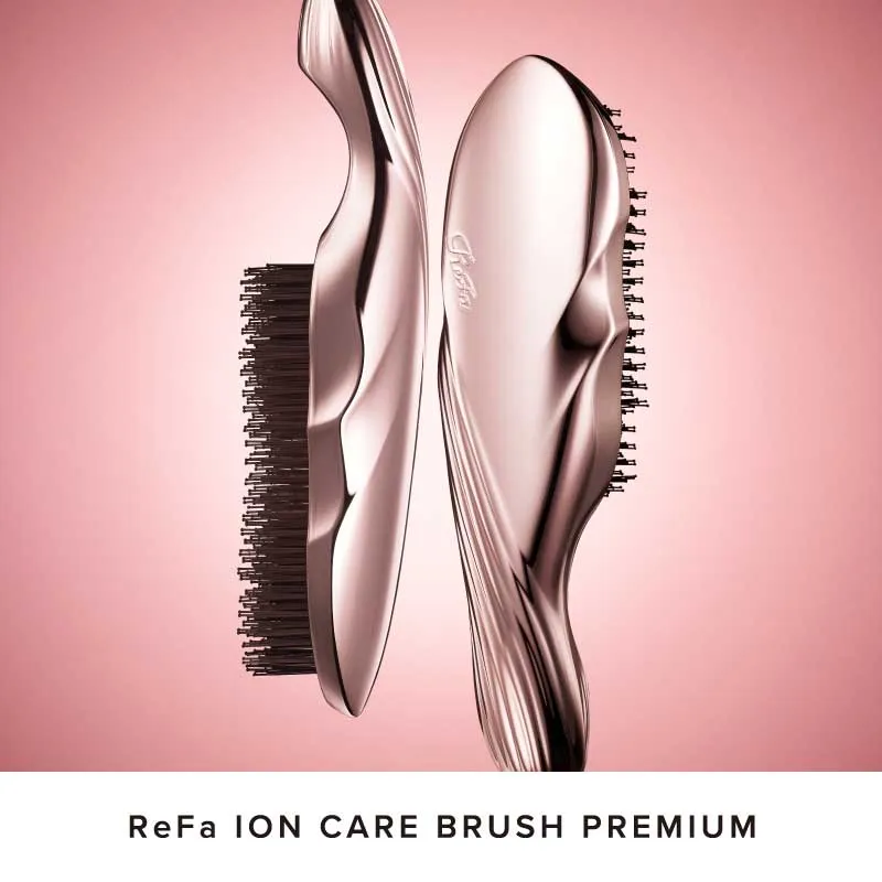 MTG ReFa イオンケアブラシプレミアム イオンケアブラシプレミアム MTG ReFa イオンケアブラシプレミアム イオンケアブラシプレミアム