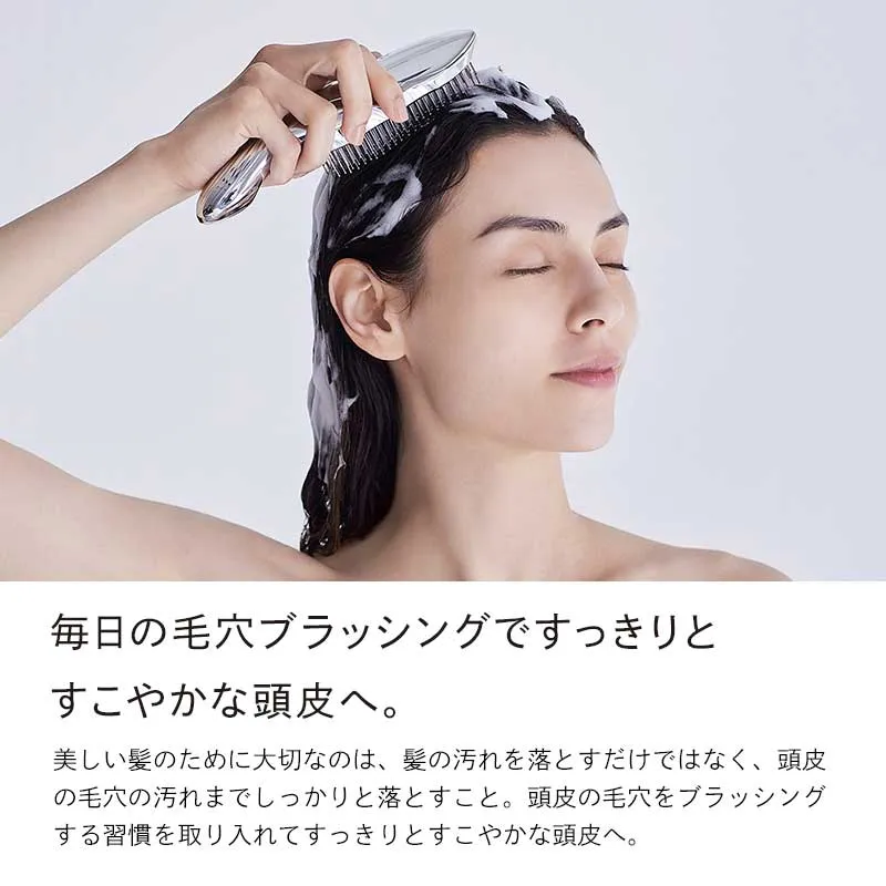 ＭＴＧ　ＲｅＦａ　イオンケアブラシ イオンケアブラシ
