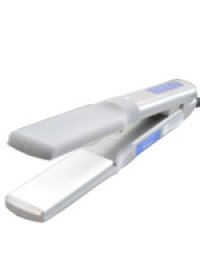 SP0204