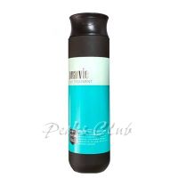 Ｂｉｏ デュアルビー ヘアトリートメント(300g)