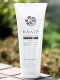 RA-ATPヘアーセトラ200ml