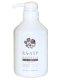 RA-ATPヘアーセトラ480ml