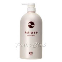 RA-ATP(セフィーヌラ・エーティーピー)