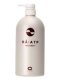 ＲＡ－ＡＴＰトリートメント800ml