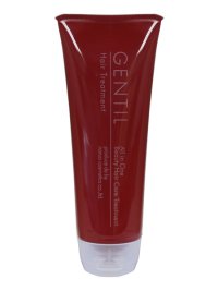 ロオナジャンティトリートメント230g