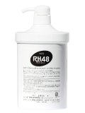 TR0903