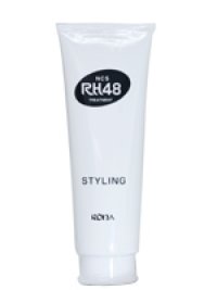 TR0810