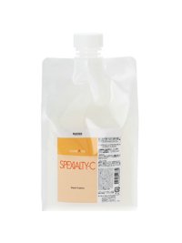 SY1028