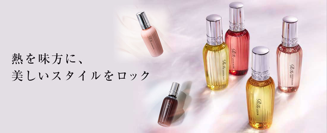 ＭＴＧ　ＲｅＦａ　ロックオイル