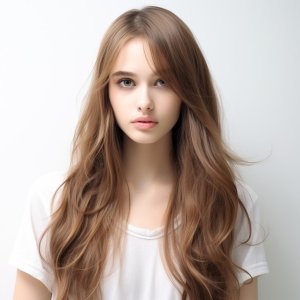 HighTone Beige image Haircolor