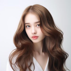 HighTone Brown image Haircolor