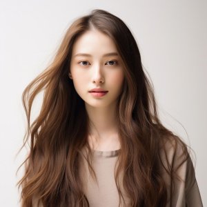 HighTone Brown image Haircolor