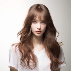 HighTone Brown image Haircolor