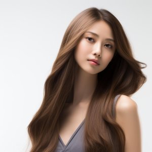HighTone Brown image Haircolor