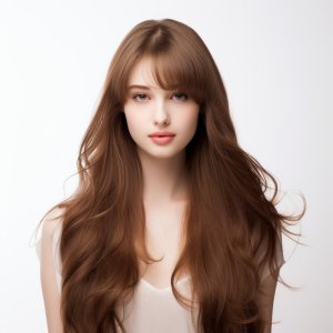 HighTone Brown image Haircolor